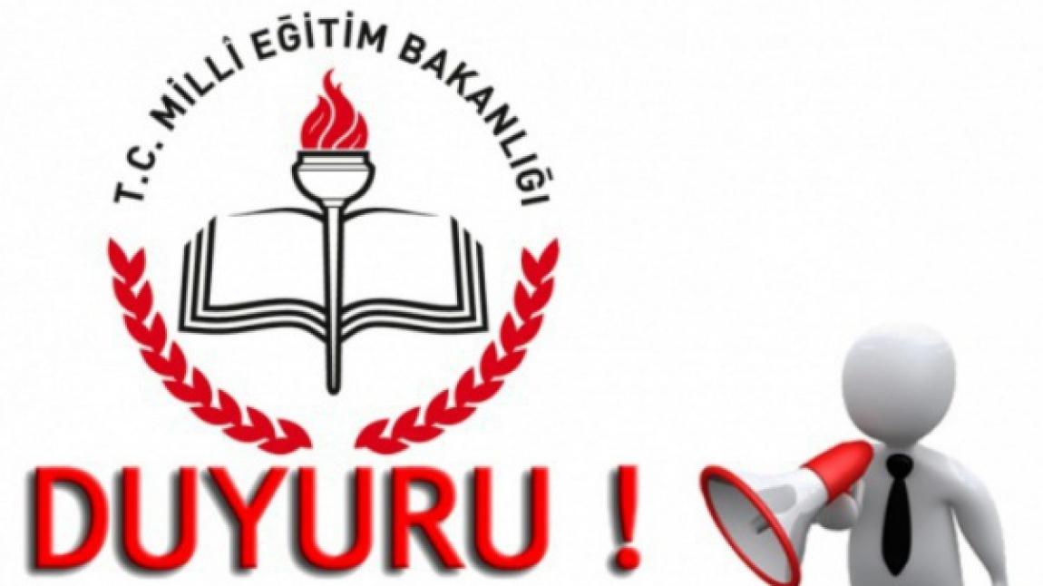 Zonguldak İl Umumi Hıfzıssıhha Meclisi Kararı